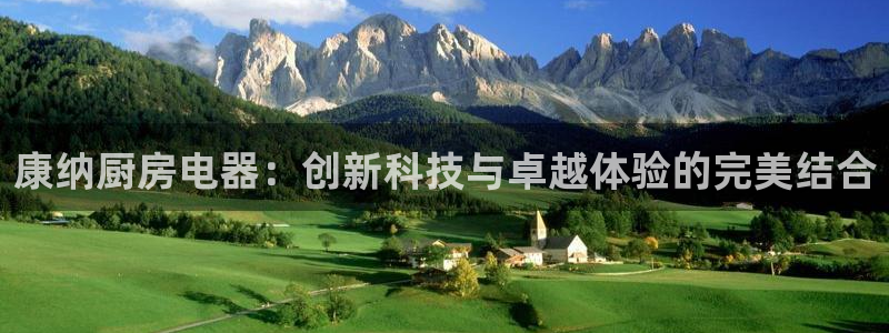 cq9电子鸿福齐天