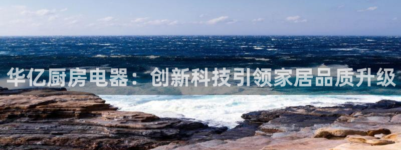 cq9电子魔龙