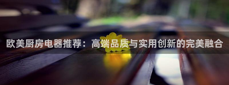 CQ9游戏电子视讯