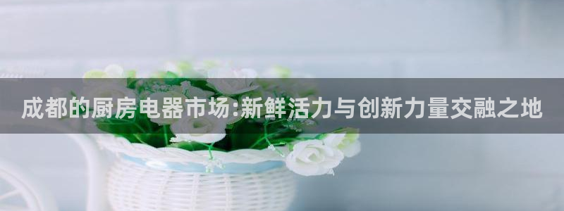 cq9电子好玩吗