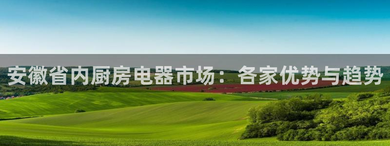 cq9电子平台下载