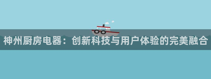 cq9电子怎么赢了