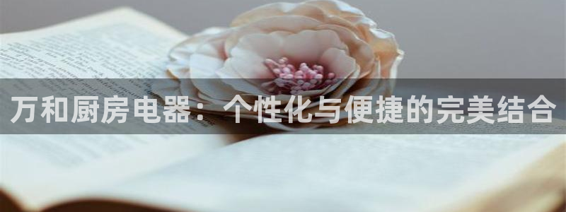 cq9电子奖金