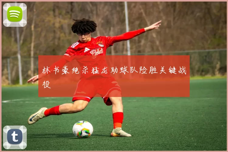 林书豪绝杀猛龙助球队险胜关键战役