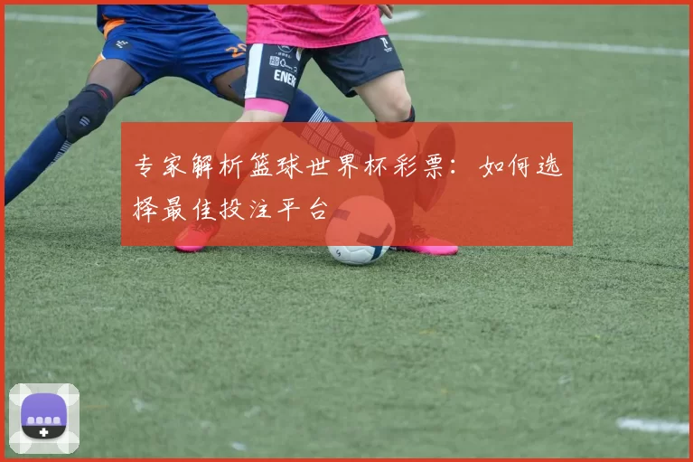 专家解析篮球世界杯彩票：如何选择最佳投注平台
