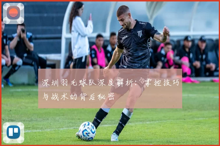 深圳羽毛球队深度解析:掌控技巧与战术的背后秘密